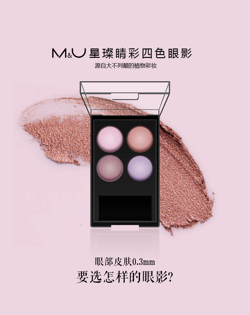 详情_01.jpg