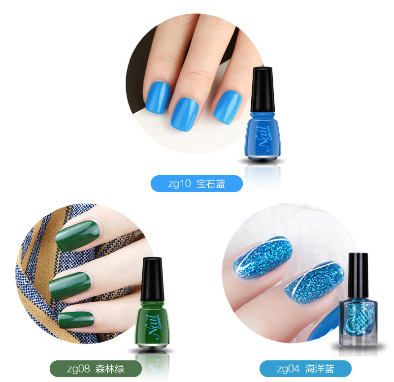 甲油详情-1_12.jpg